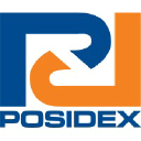 Posidex Technologies Pvt