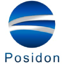 posidon.com