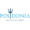 posidoniashipping.com