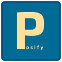 posify.in