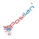 posilan.com
