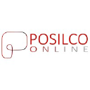 PoSilCo Online Pty Ltd