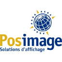 posimage.com