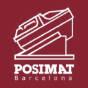 posimat.com