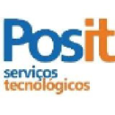 posit.com.br