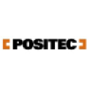 positectoolgroup.com