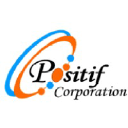 positifcorp.com