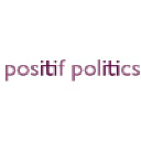 positifpolitics.co.uk