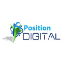 Position Digital