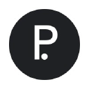 positiondigital.de | SEO Agentur