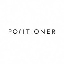 positioner.com