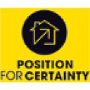 positionforcertainty.com.au