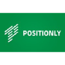 positionly.com