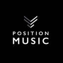 positionmusic.com
