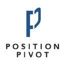 positionpivot.com