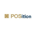 POSition POS LLC