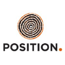 positionpromo.com.au