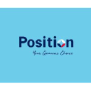 positionproperty.com.au