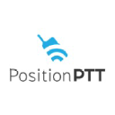 positionptt.com