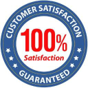 Creditsafe Business Index Report