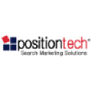 positiontech.com