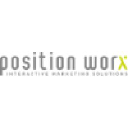 positionworx.com