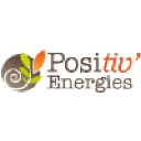 positiv-energies.fr