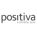 positiva.com.pl