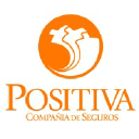 colsanitas.com
