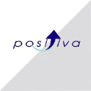 positivabrasil.com.br