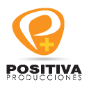 positivaproducciones.com