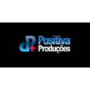 positivaproducoes.com.br