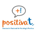 positivat.com