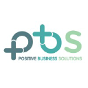 positive-business.uk
