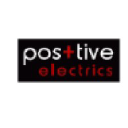 positive-electrics.co.uk