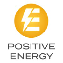 positive-energy.com.pl