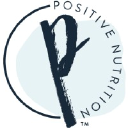 positive-nutrition.com