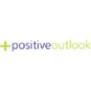 positive-outlook.co.uk