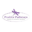 positive-pathways.co.uk