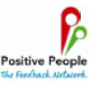 positive-people.co.uk