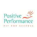 positive-performance.com