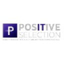 positive-selection.com