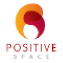 positive-space.co.uk