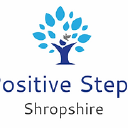 positive-steps-shropshire.co.uk