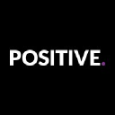 positive-thinking.co.uk