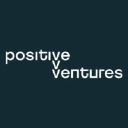 positive.ventures