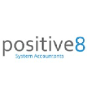 positive8.com