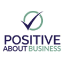 positiveaboutbusiness.co.uk