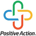 positiveaction.net