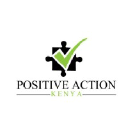 positiveactionkenya.org
